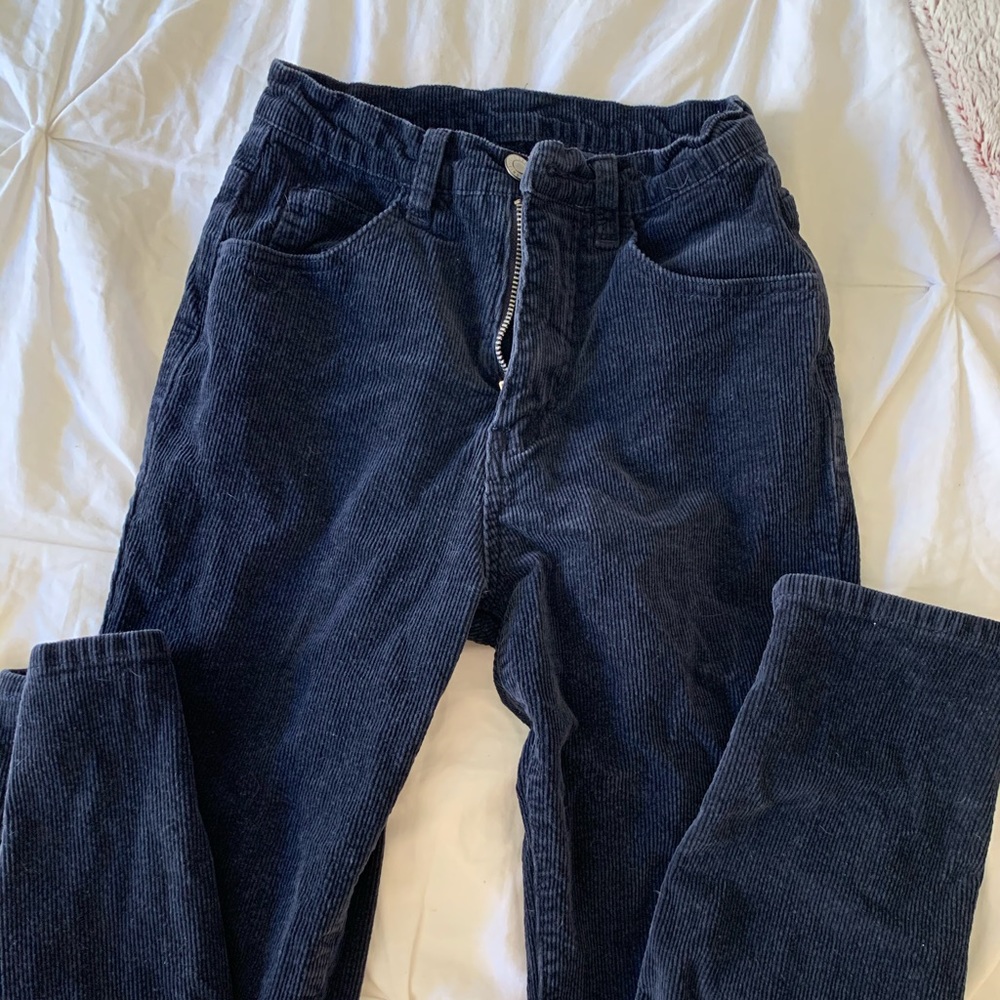 Brandy Melville pants